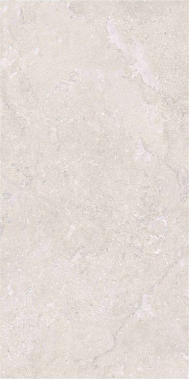 OL Port Land Stone Bianco Matte 24 x 48